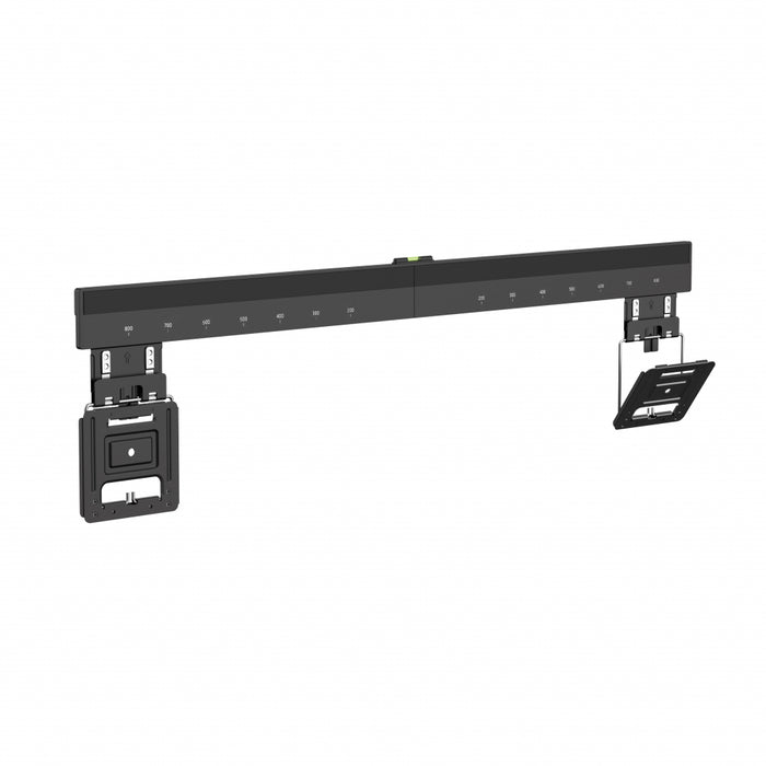 Arielli ATB-1948 SLIM TV stand