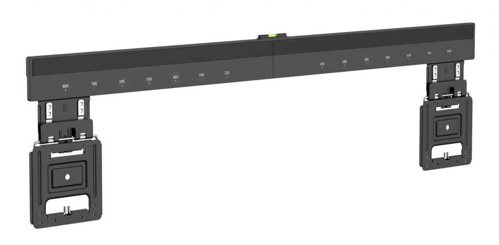 Arielli ATB-1948 SLIM TV stand