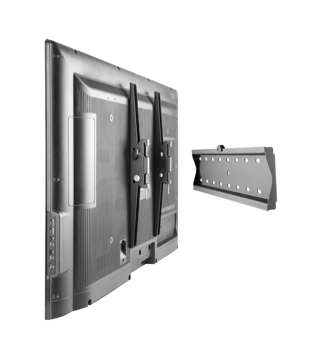 Arielli ATB-2144N TILT TV stand