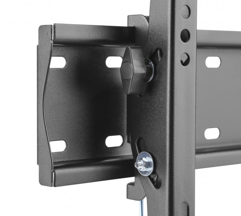 Arielli ATB-2144N TILT TV stand