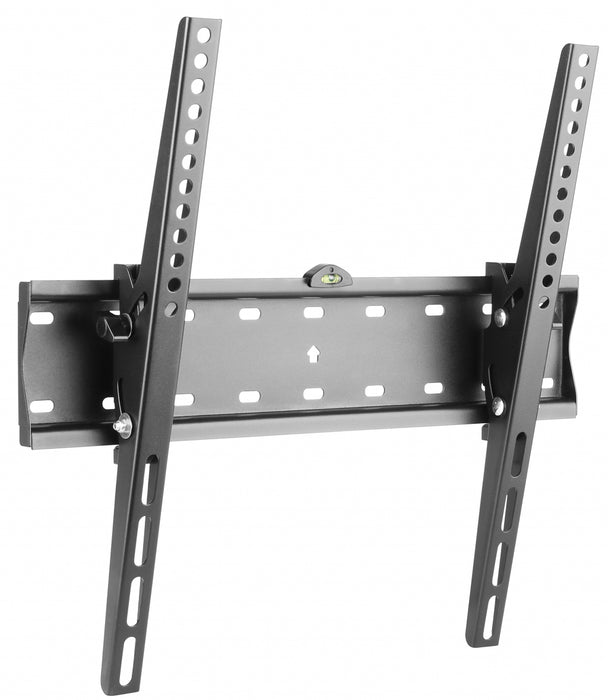 Arielli ATB-2144N TILT TV stand