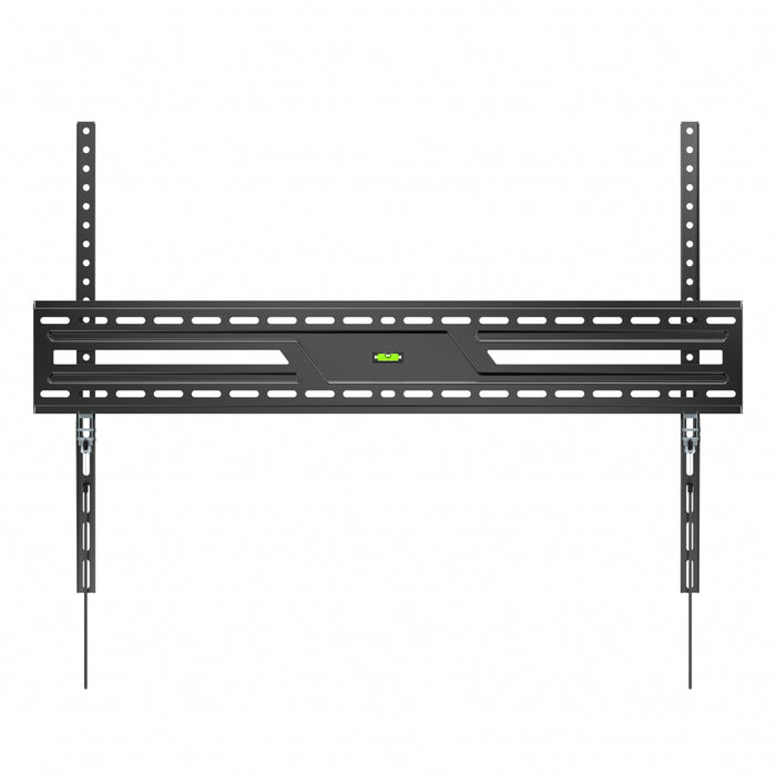 Arielli ATB-3869 TILT TV stand