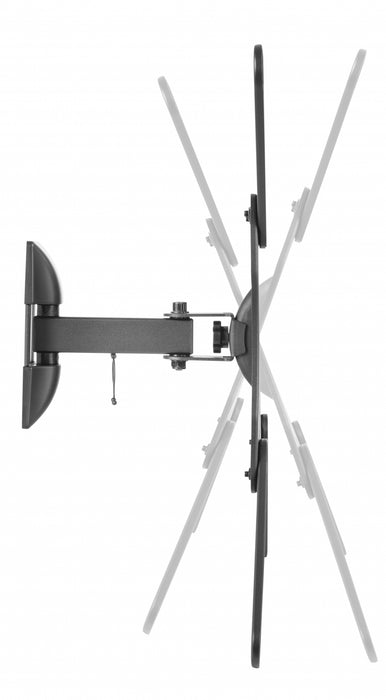 Arielli ATB-51441N MULTI TV stand
