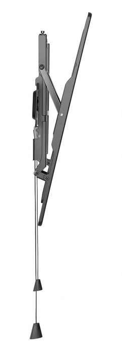 Arielli ATB-5744N SLIM TV stand