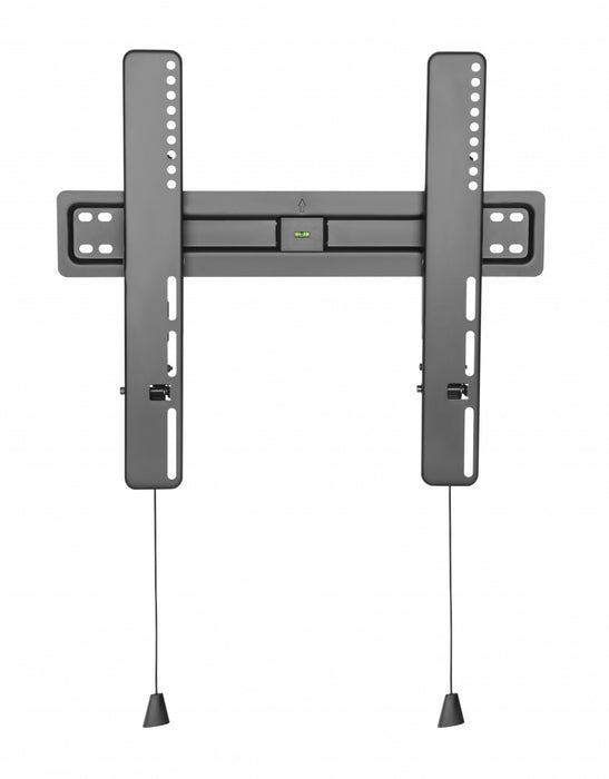 Arielli ATB-5744N SLIM TV stand