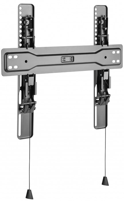 Arielli ATB-5744N SLIM TV stand