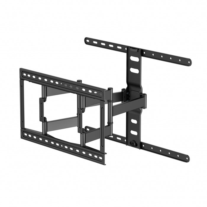 Arielli TV stand ATB-83466 SLIM