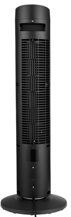 Fan Arielli ATF-1025MB