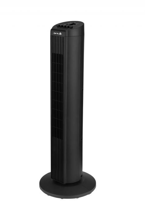 Fan Arielli ATF-1025MB