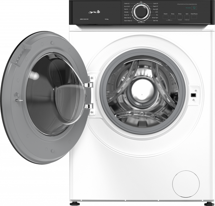 Washing machine ARIELLI AWM-10454 INV