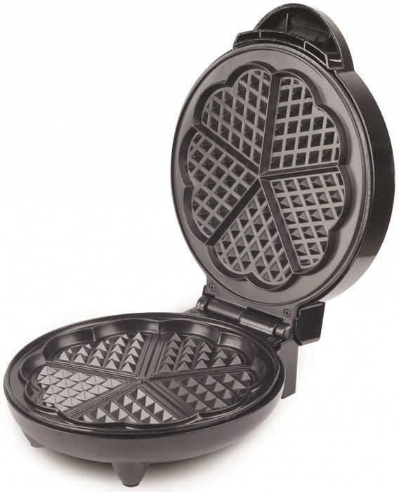 Waffle maker Arielli AWM-1812