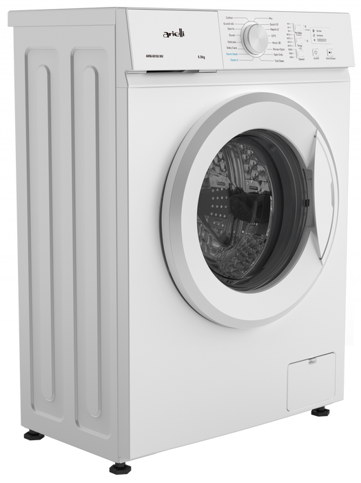 Washing machine ARIELLI AWM-60168 INV