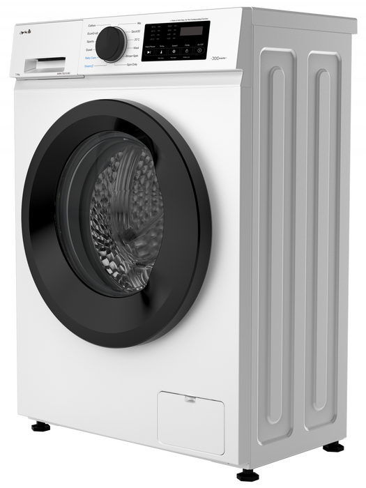 Washing machine ARIELLI AWM-70215 INV