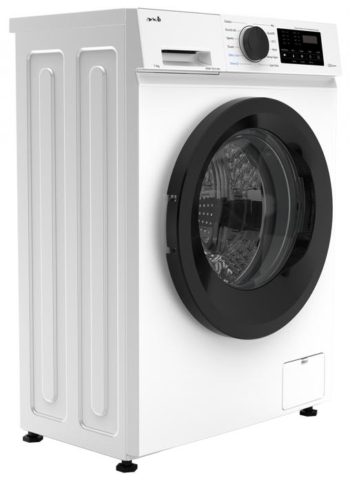 Washing machine ARIELLI AWM-70215 INV