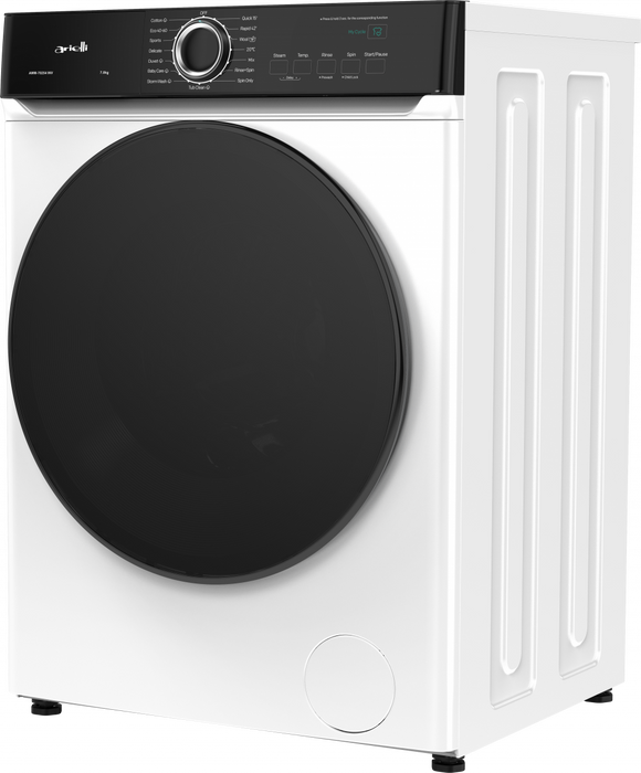 Washing machine ARIELLI AWM-70254 INV