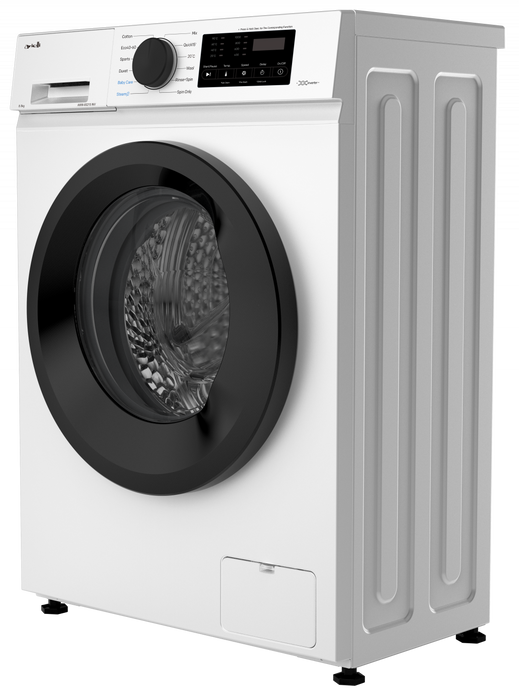 Washing machine ARIELLI AWM-80215 INV