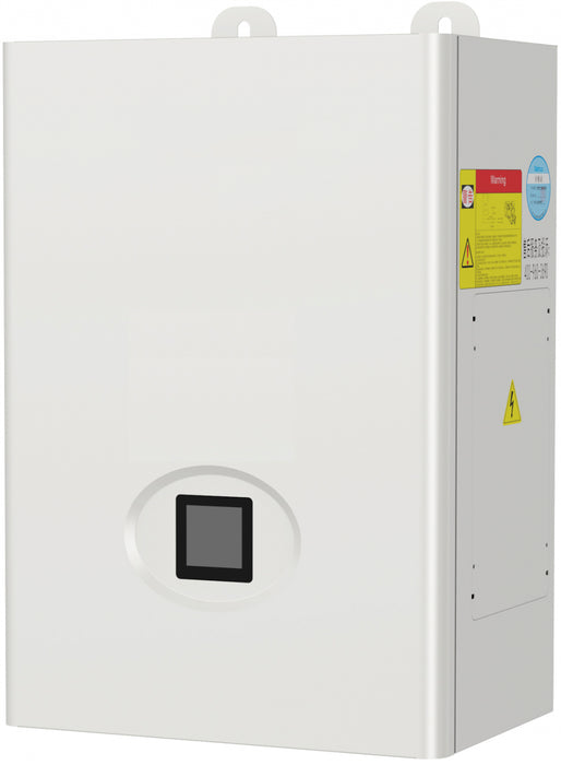Heat pump Arielli KFS-160B-EN8SBP/KFS-160W-N8SBP