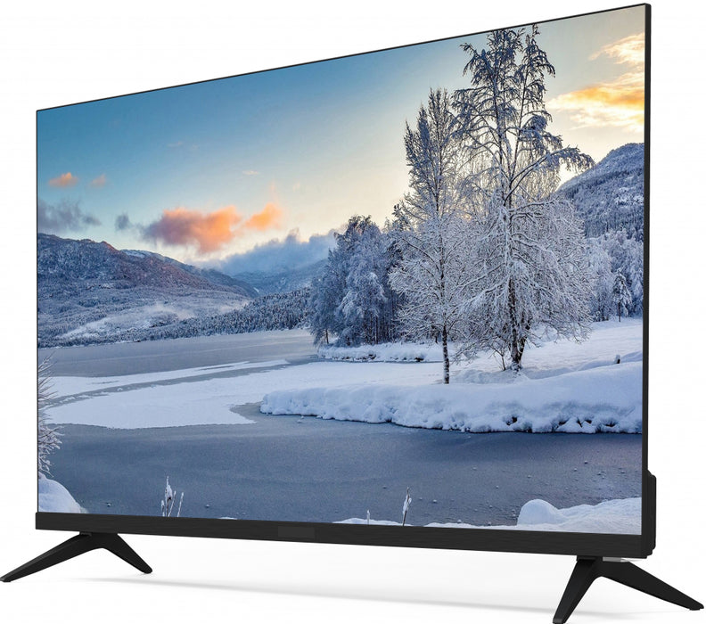 TV ARIELLI LED32N115VDA SMART