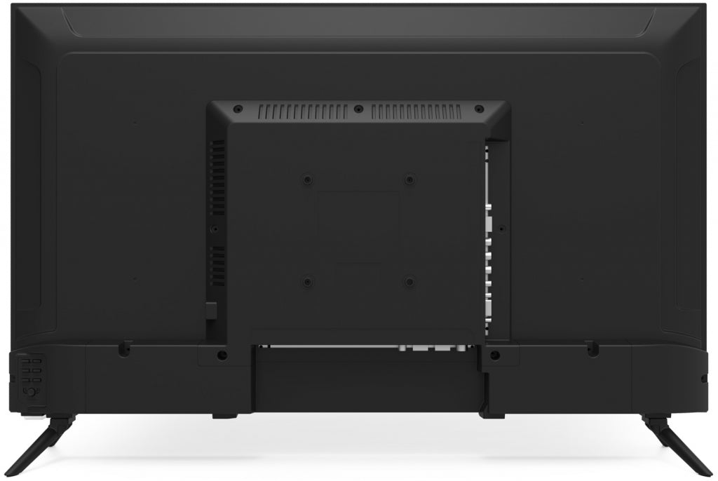 TV ARIELLI LED32N218VDA SMART