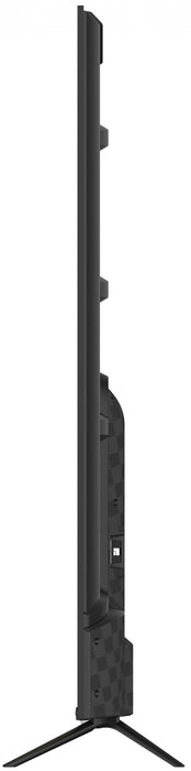 TV ARIELLI LED75N238T2 UHD ANDROID SMART
