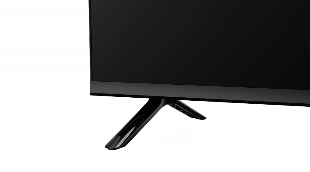 TV ARIELLI QLED43UD10GTV SMART