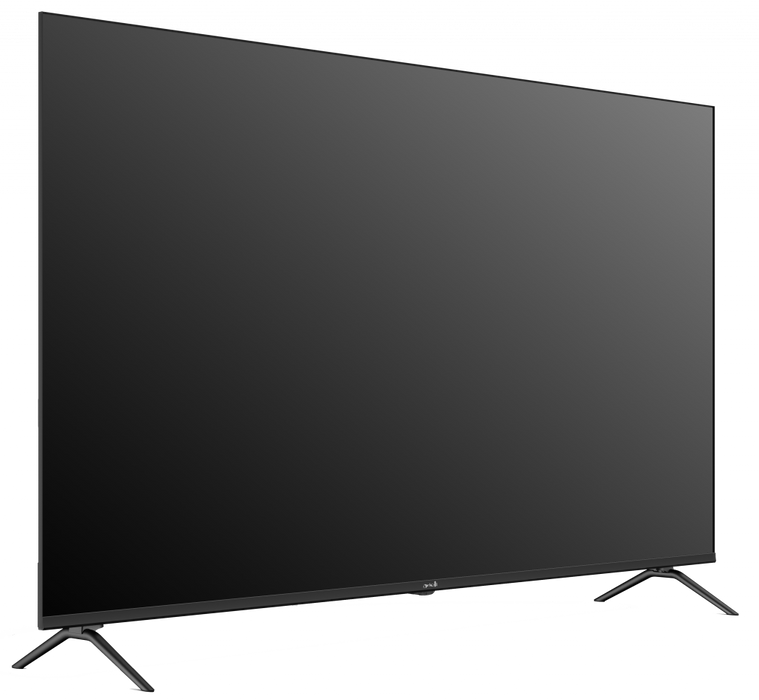 TV ARIELLI QLED65UD10GTV SMART