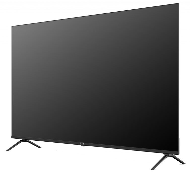 TV ARIELLI QLED65UD10GTV SMART