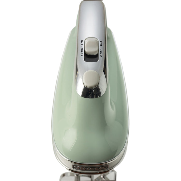 Mixer ARIETE VINTAGE VERDE 450 W