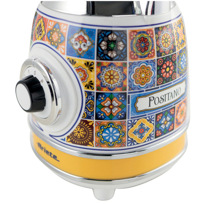 Blender ARIETE VINTAGE POSITANO 1000 W