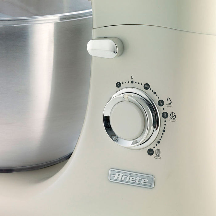 Food processor ARIETE 1588 2400 W