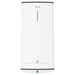 ARISTON VLS PRO 100 EU - Обемни<<<Бойлери<<<Баня<<<Praktiker&&&Обемни бойлери<<<Бойлери<<<Домакински