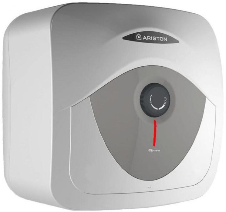 ARISTON OVERSINK BOILER RS 10/3 EU