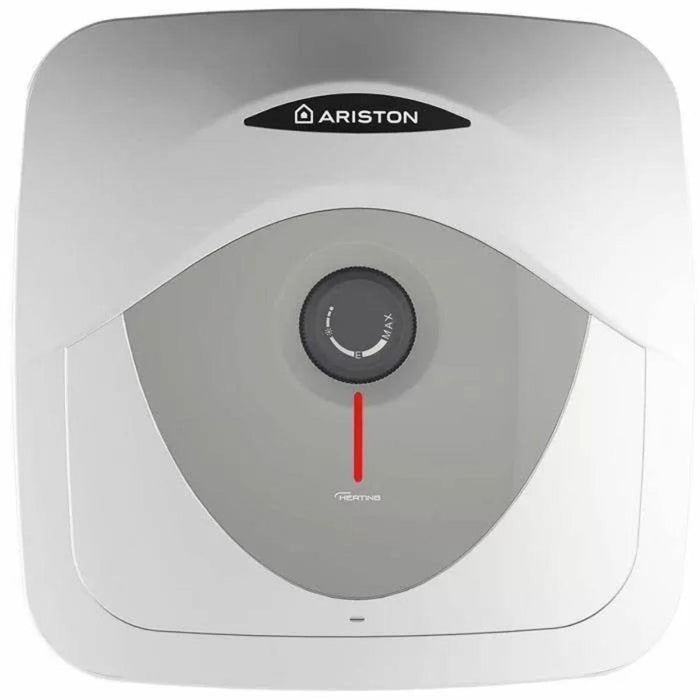 ARISTON UNDER-SINK BOILER PC 10U/3 EU