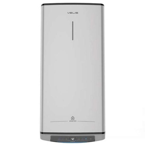 Multi-position boiler ARISTON VELIS TECH Wi Fi 100 E, 1.5 kW 3100913