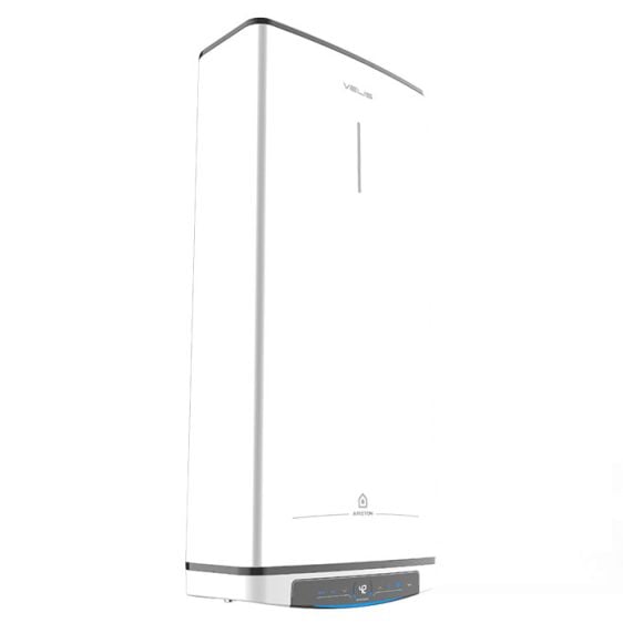 Multi-position boiler ARISTON VELIS Pro Wi-Fi 100 EU 3100947