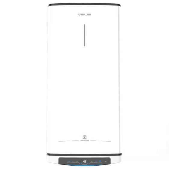 Multi-position boiler ARISTON VELIS Pro Wi-Fi 100 EU 3100947