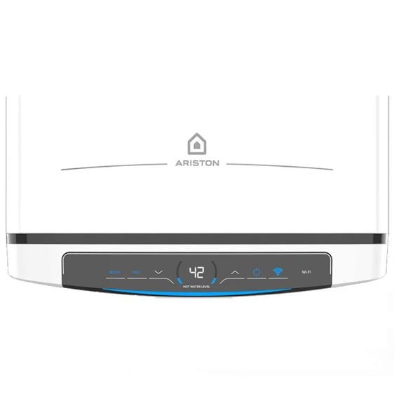 Multi-position boiler ARISTON VELIS Pro Wi-Fi 100 EU 3100947