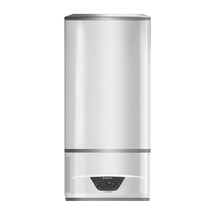 Volume water heater ARISTON LYDOS HYBRID WI-FI 80