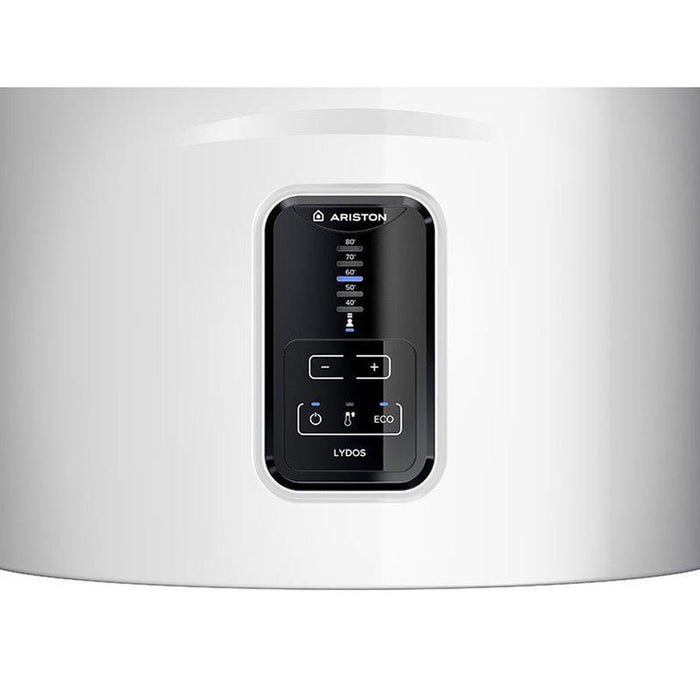 Boiler ARISTON LYDOS ECO 80V 2K EU