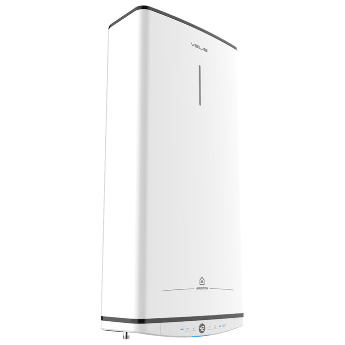 ARISTON VLS PRO 80 EU