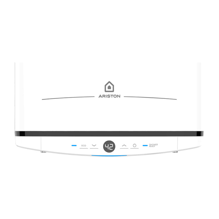 ARISTON VLS PRO 100 EU