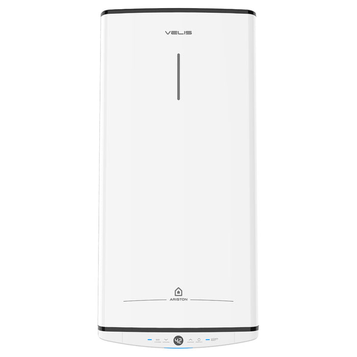 ARISTON VLS PRO 100 EU