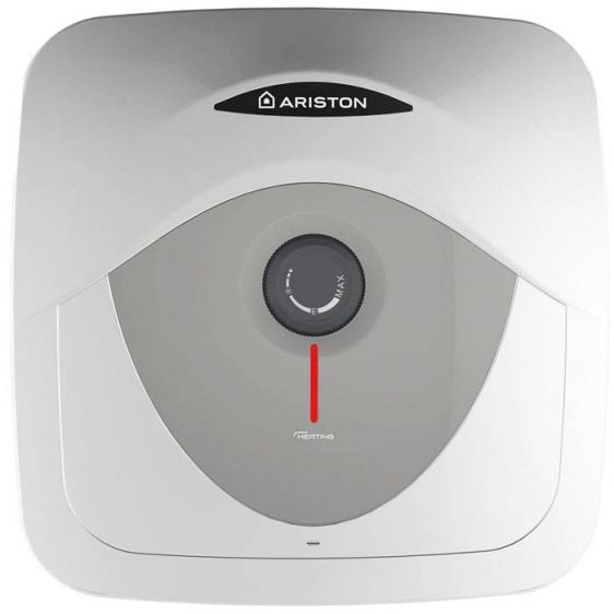 Boiler ARISTON ANDRIS RS 15 L OVER SINK
