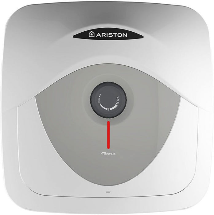 Volume water heater Ariston ANDRIS RS 15 U/3 EU