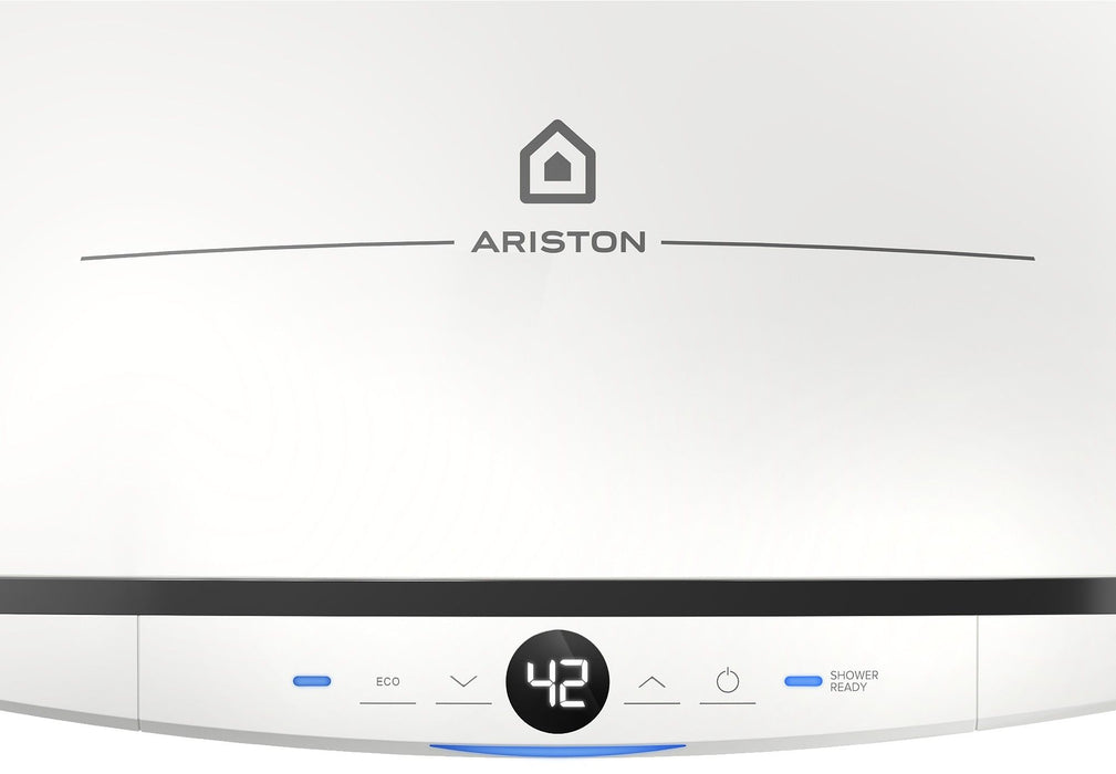 ARISTON VLS PRO 80 EU