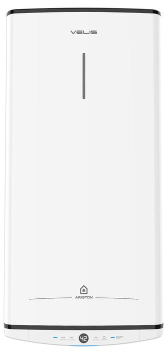 ARISTON VLS PRO 80 EU