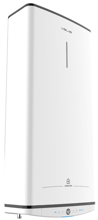 ARISTON VLS PRO 80 EU