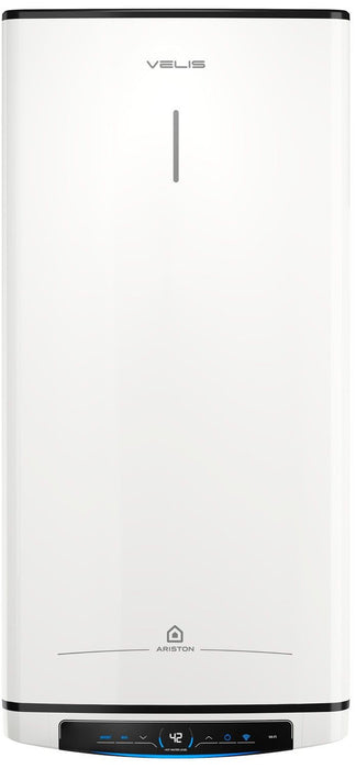 Multi-position boiler ARISTON VELIS Pro Wi-Fi 50 EU 3100945