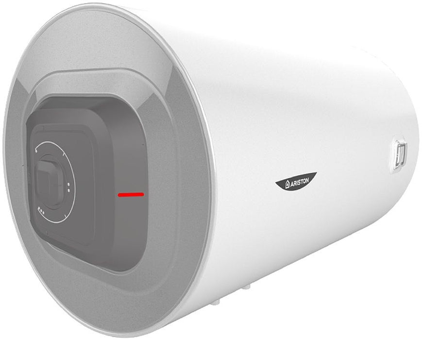 BOILER ARISTON PRO1 R 80 H 3K EU