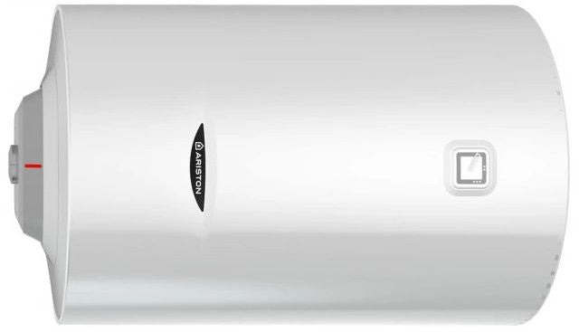 BOILER ARISTON PRO1 R 80 H 3K EU
